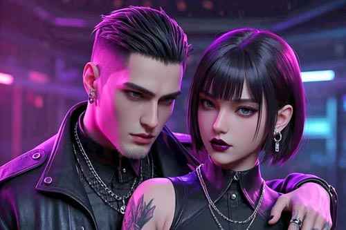 杏宇平台注册登录