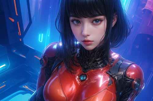 金洋7平台注册中心