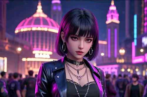 富邦账号注册申请