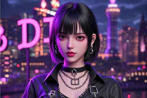 摩天5平台注册登录