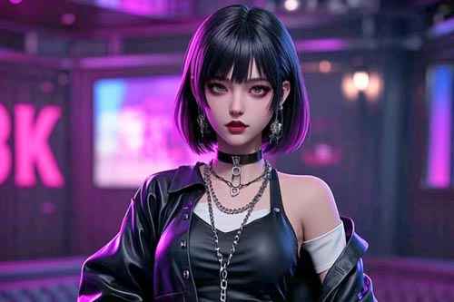 摩臣5平台注册登录