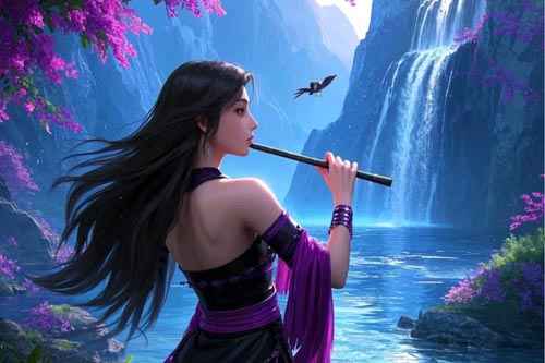 百达平台注册中心