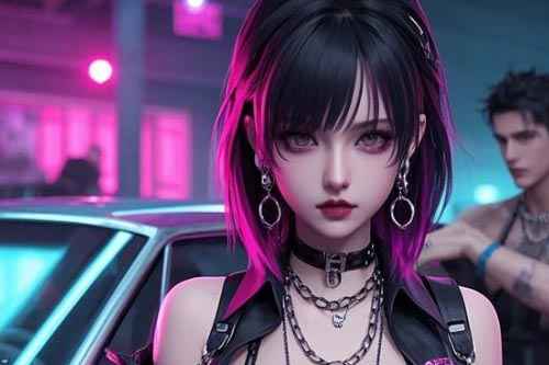 申请创建恒耀账号