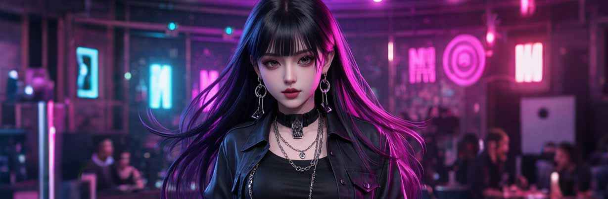 摩登5平台注册登录