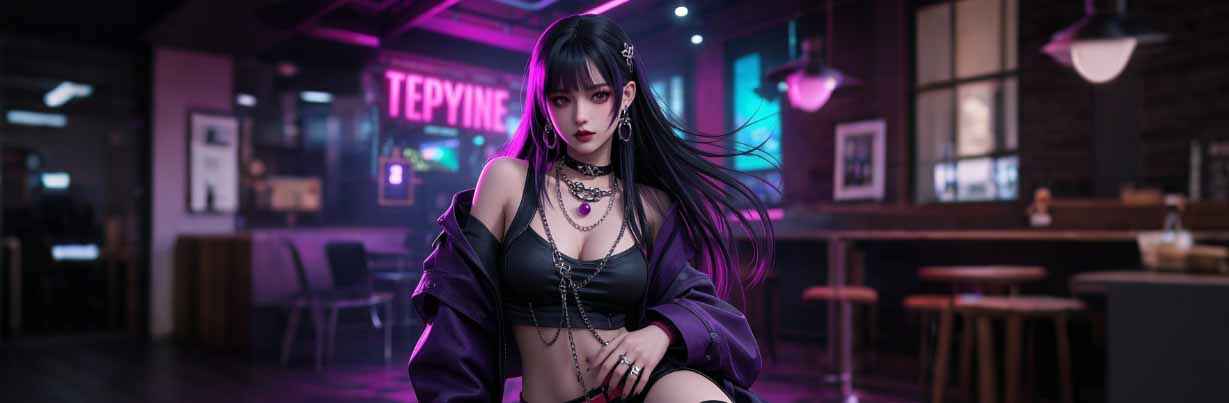 注册申请蓝冠账号