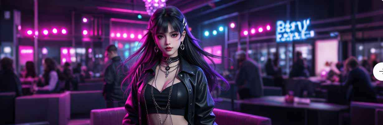 百达平台注册中心