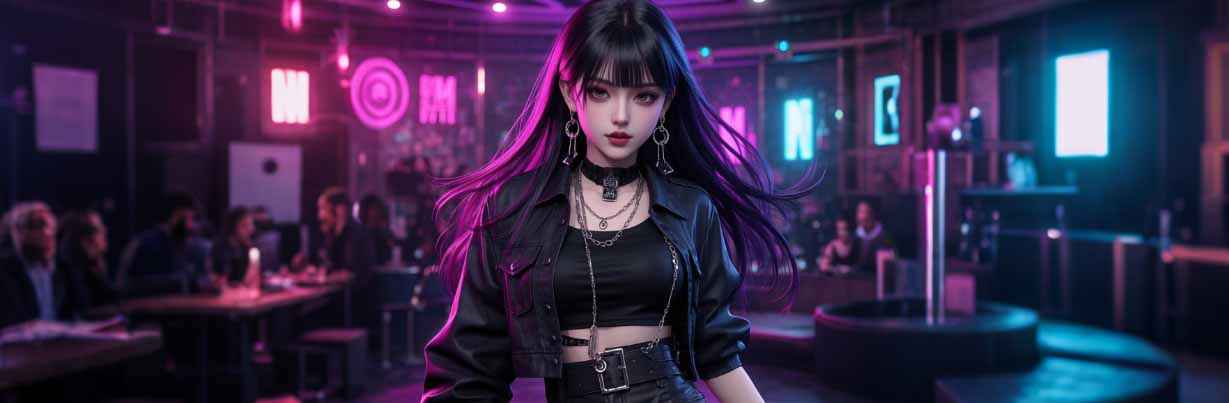 新城平台注册中心