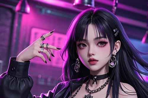 顺盈官方注册服务