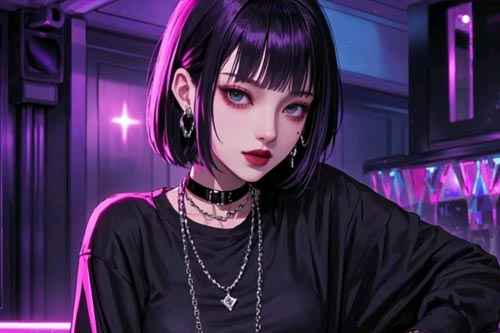 博世会员注册系统入口