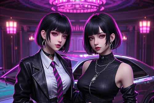 摩根会员注册系统入口