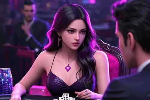 世纪平台注册登录