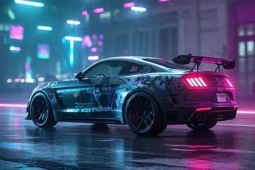 星亿会员注册系统入口