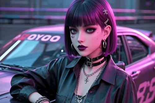 门徒账号注册申请