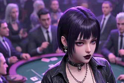 注册申请万达账号